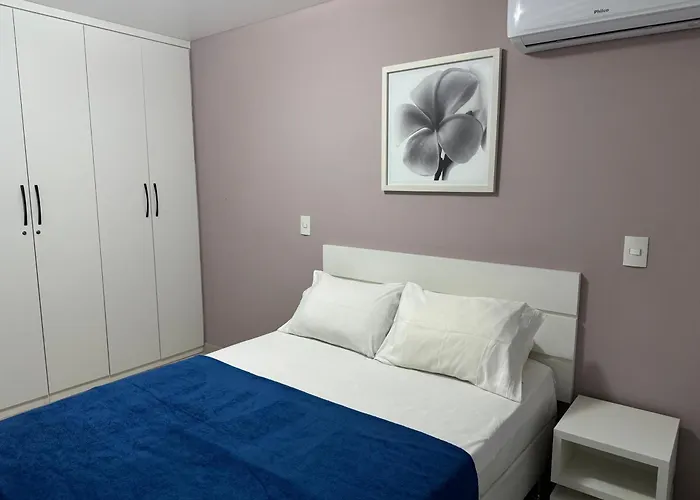 Luxo em - RJ